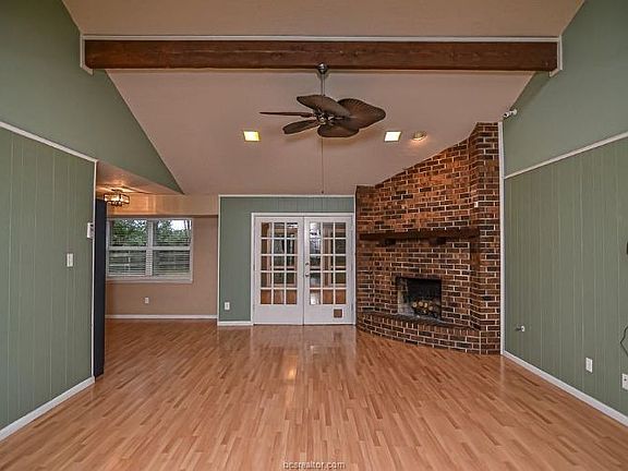3rd image of 7806 Shiloh Ct