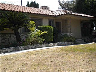 2nd image of 1804 E Linda Vista St