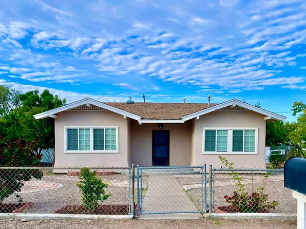 213 Pattie Ave, Hurley, NM 88043