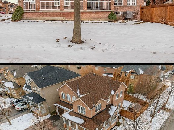 2nd image of 384 Spruce Grove Cres