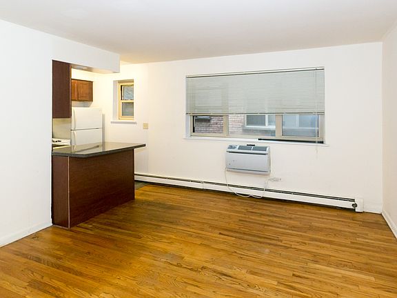 5th image of 521 W Briar Pl #903