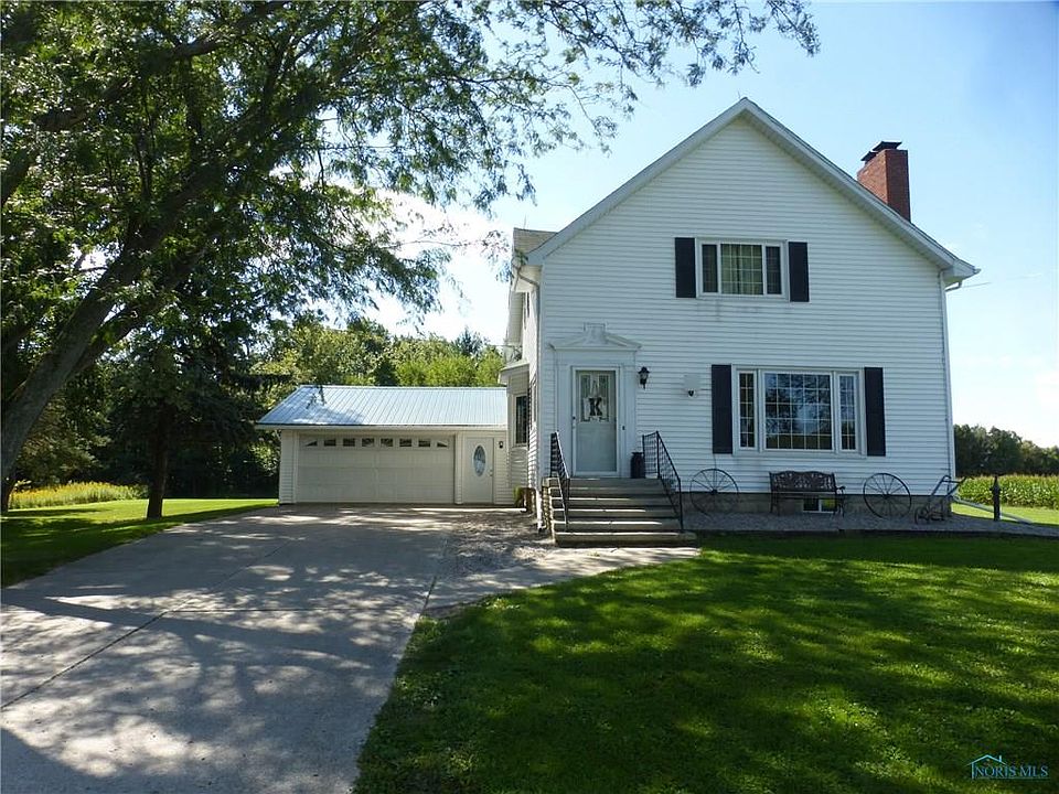 1st image of 2630 County Road D50