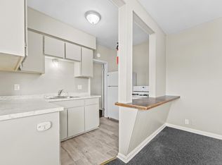 34 W Cicotte St #11153578, River Rouge, MI 48218