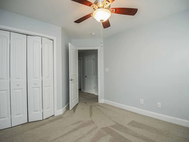 1509 Chariot Ln #H — Photo 12