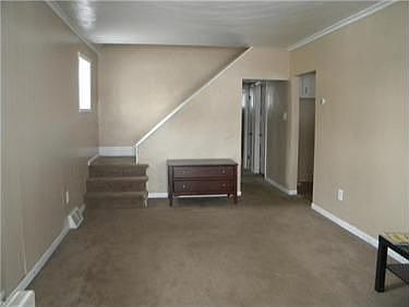 4th image of 2722 Harbison St