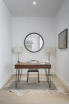 Rented by Compass | media 55