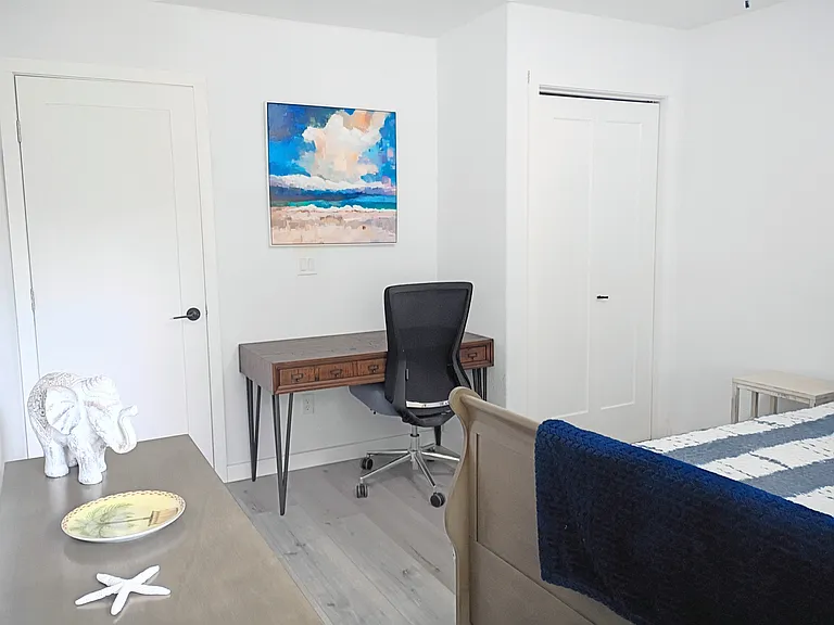 28 Alcira Ct — Photo 17