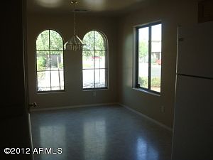 2nd image of 2817 N 106th Dr