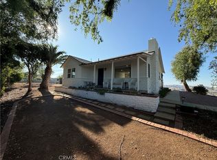 126 E Sunset Ct, Yucaipa, CA 92399
