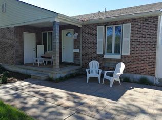 1350D Pennsylvania Ave, Cape May, NJ 08204