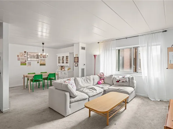 5 Bayard Rd APT 207, Pittsburgh, PA 15213