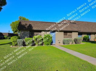 5005 S Willow Dr, Tempe, AZ 85282
