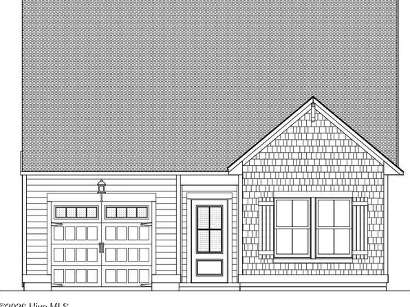 1111 Fryar Avenue #100, Leland, NC 28451