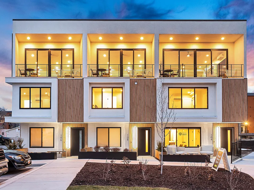 44 W Iko Ave #144