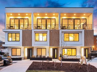 4186 S Main St W #O-210, Salt Lake City, UT 84107