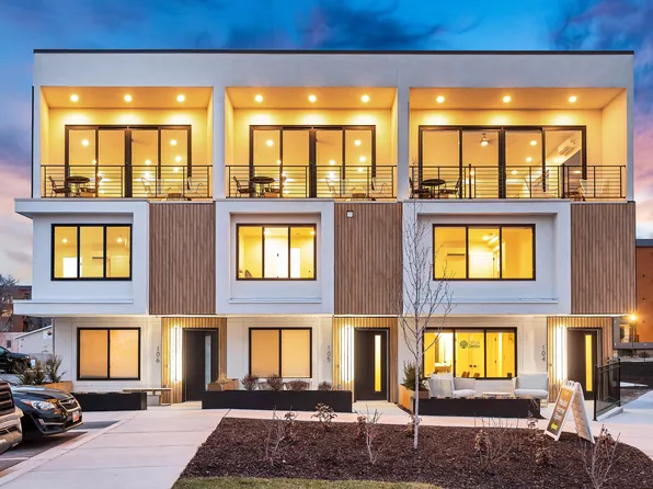44 W Iko Ave, Salt Lake City, UT