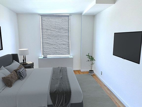3rd image of 71 E 4th St #6O