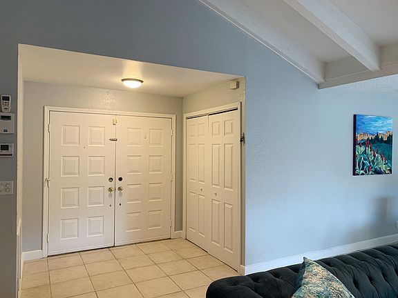 4th image of 4102 N 48th Ave