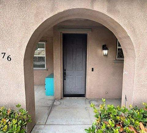 3rd image of 376 Town Forest Ct