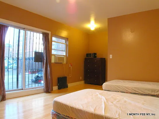 Rented by Uptown Property Group | media 24