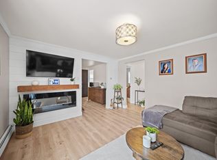 17 Ascension Rd, North Parish, PE C0B 2B0