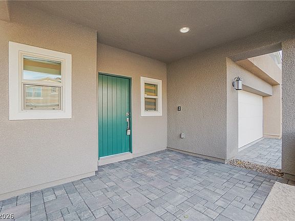 2nd image of 3045 Scenic Rhyme Ave