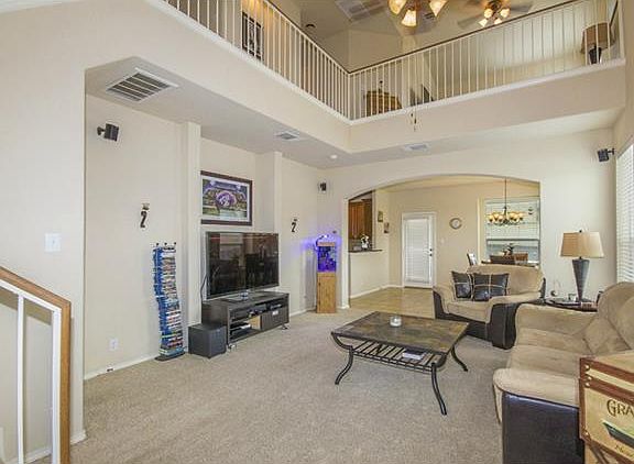 4th image of 8801 Wood Stork Dr