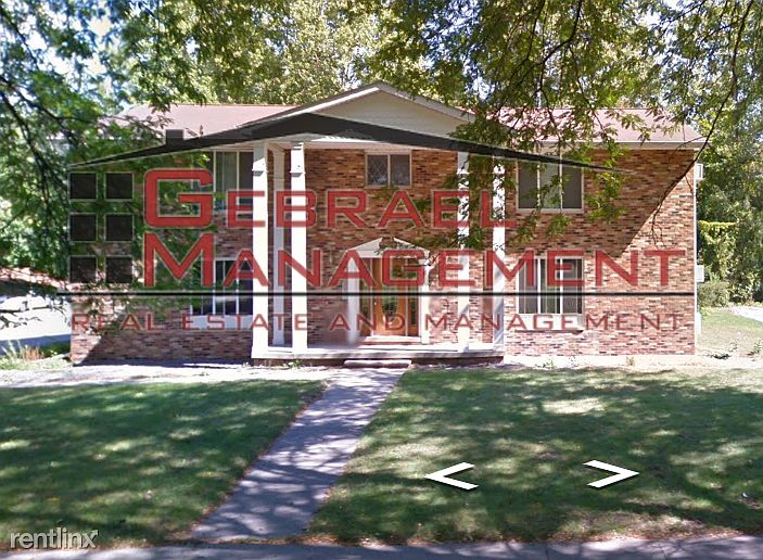 1st image of 3703 Bernice Dr APT 1