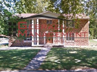 3703 Bernice Dr #11990562, Saginaw, MI