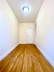 Rented by City & Suburban