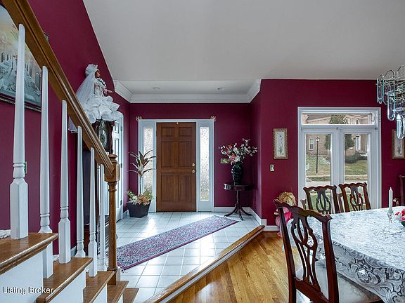 4th image of 7704 Wictor Ct