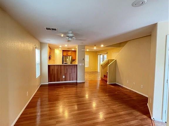 2nd image of 11596 Kindsland St