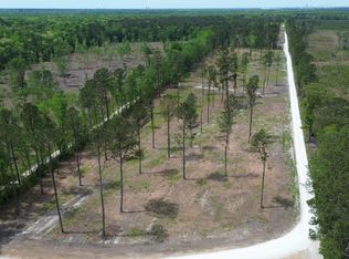 2 State Highway 27, Holly Hill, SC 29059