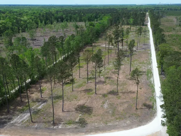 2 State Highway 27, Holly Hill, SC 29059