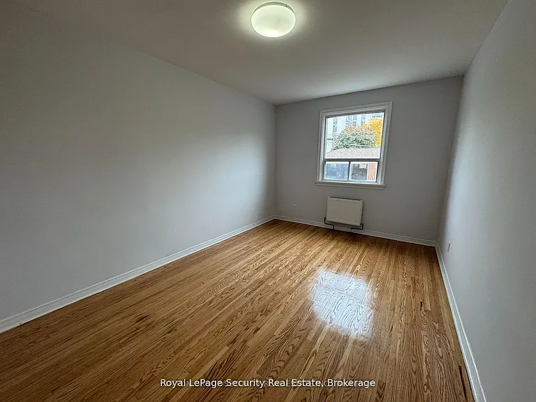 56 Leduc Dr #1 — Photo 9
