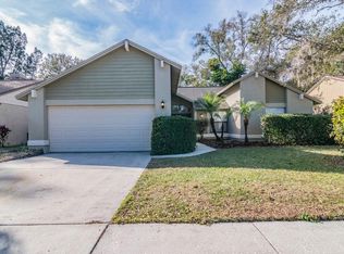 1962 Brookstone Way, Clearwater, FL 33760