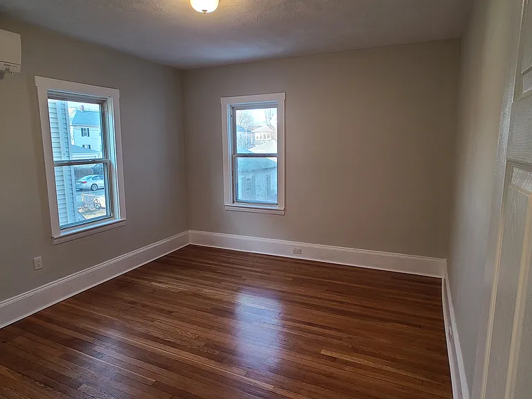 41 Mendelssohn St #1 — Photo 6