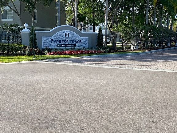 5th image of 741 Providence Trace Cir #812102