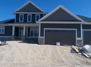 782 Westbridge Trl, Waunakee, WI 53597