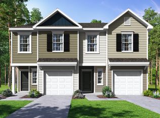 441 Blue Robin Ln, Columbia, SC 29210