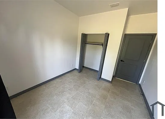 5455 Sago Ave #1 — Photo 7