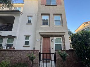 147 Royal Way, Upland, CA 91786
