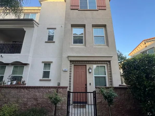 147 Royal Way, Upland, CA 91786