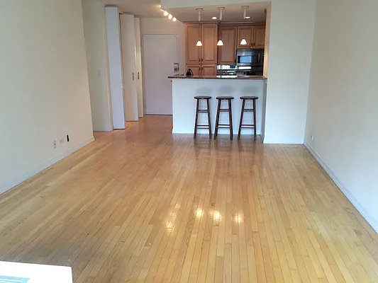 Sold by Owner | media 11