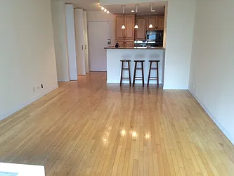 Sold by Owner
