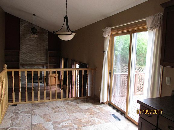 5th image of 8533 Chanhassen Hills Dr S