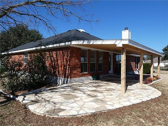 2nd image of 103 Pelican Ct