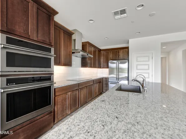 18313 E SPRING VALLEY Court, Rio Verde, AZ 85263
