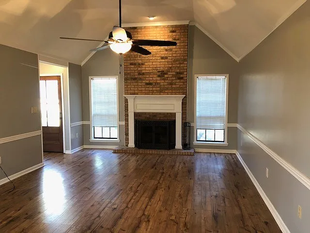 Building Photo - 709 Wildberry Pointe