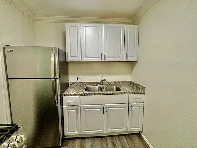 1835 W Crestwood Ln #H10 — Photo 31